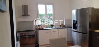  Maison  vendre 3 pices 91 m