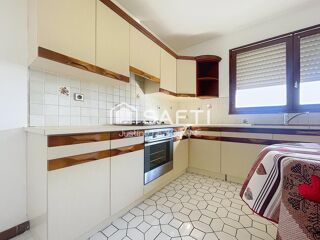  Maison � vendre 3 pi�ces 70 m�