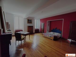  Maison à vendre 10 pièces 410 m²