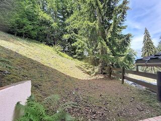  Appartement à vendre 1 pièce 24 m²