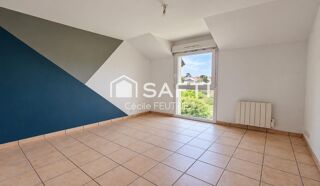  Maison à vendre 4 pièces 92 m²