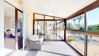  Maison � vendre 4 pi�ces 100 m�