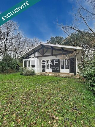  Maison à vendre 3 pièces 70 m²