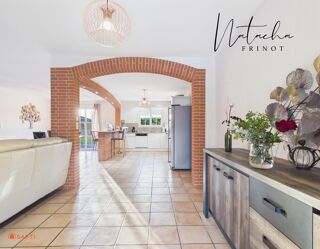  Maison � vendre 6 pi�ces 200 m�