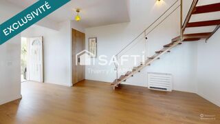  Appartement  vendre 4 pices 170 m