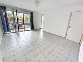  Appartement à vendre 3 pièces 65 m²