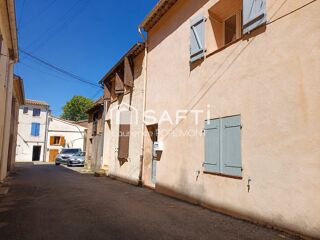  Appartement à vendre 2 pièces 34 m²