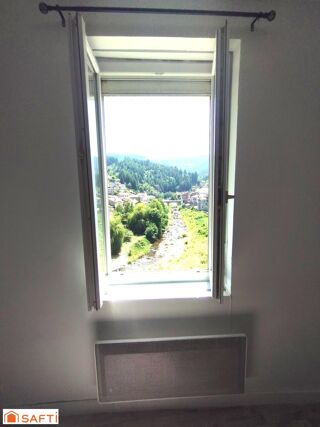  Appartement à vendre 3 pièces 68 m²