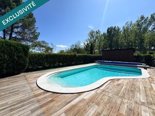  Maison  vendre 5 pices 113 m