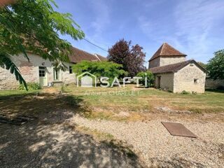  Maison à vendre 15 + pièces 520 m²