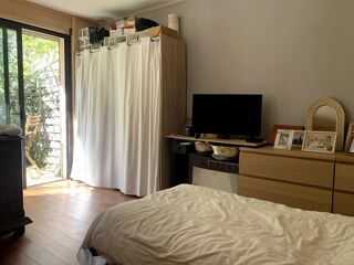  Maison � vendre 6 pi�ces 117 m�