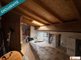  Maison  vendre 5 pices 110 m