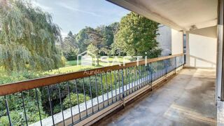  Appartement  vendre 3 pices 76 m