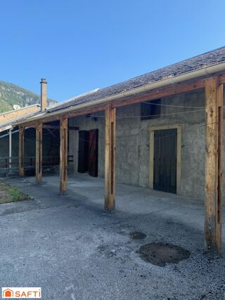 Maison � vendre 6 pi�ces 155 m�