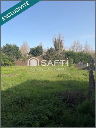  Terrain � vendre 2258 m�