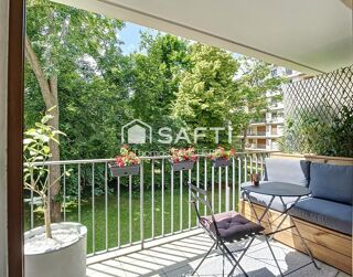  Appartement  vendre 3 pices 65 m