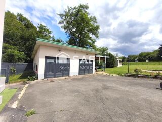  Maison à vendre 4 pièces 97 m²