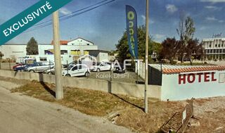  Terrain � vendre 152 m�