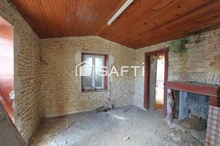  Maison à vendre 2 pièces 200 m²