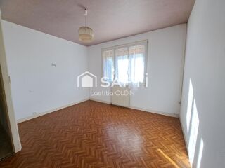  Maison à vendre 4 pièces 96 m²
