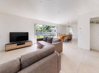  Maison à vendre 7 pièces 170 m²