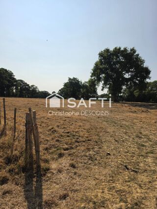  Terrain à vendre 96004 m²