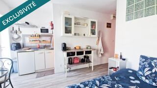  Immeuble à vendre 147 m²