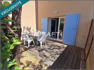  Maison à vendre 3 pièces 42 m²