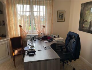  Maison � vendre 7 pi�ces 156 m�