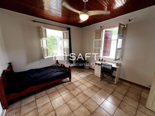  Appartement à louer 3 pièces 68 m²
