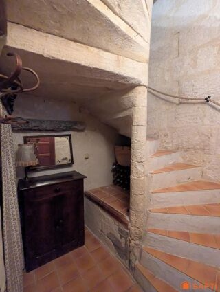  Maison � vendre 4 pi�ces 93 m�