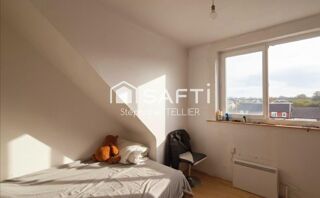  Maison � vendre 6 pi�ces 90 m�