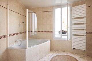  Maison � vendre 7 pi�ces 175 m�