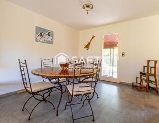  Maison à vendre 5 pièces 150 m²