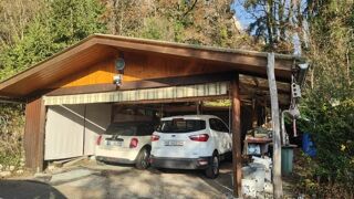  Maison � vendre 2 pi�ces 60 m�