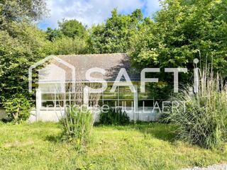  Maison  vendre 6 pices 131 m