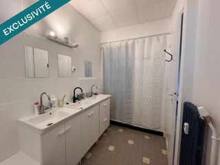  Appartement à vendre 4 pièces 70 m²
