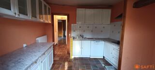  Maison  vendre 3 pices 75 m
