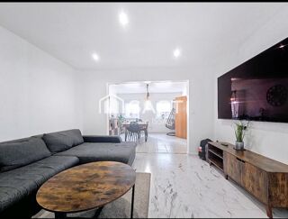  Maison � vendre 5 pi�ces 108 m�