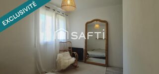  Appartement à vendre 4 pièces 75 m²