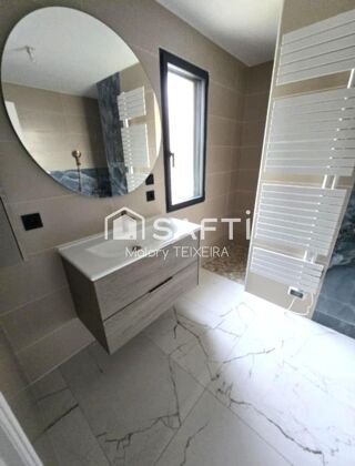  Maison � vendre 8 pi�ces 172 m�