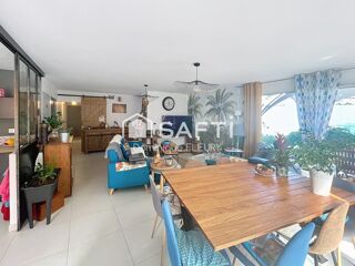  Maison � vendre 6 pi�ces 130 m�