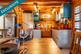  Maison � vendre 5 pi�ces 90 m�