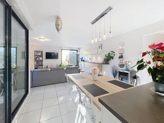  Appartement � vendre 5 pi�ces 101 m�