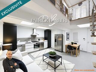  Maison � vendre 4 pi�ces 92 m�