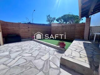  Maison à vendre 6 pièces 123 m²