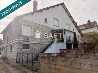  Maison à vendre 7 pièces 220 m²