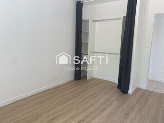  Maison � vendre 5 pi�ces 114 m�