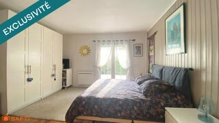  Maison � vendre 5 pi�ces 133 m�