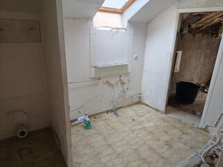  Maison � vendre 3 pi�ces 75 m�